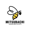 ちょっとだけ真面目な話のサムネイル