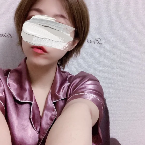 まだ半袖は早いのか...