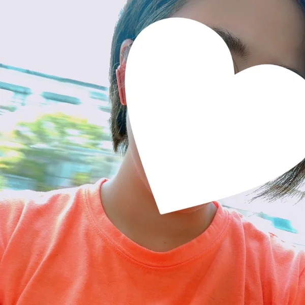 ながーーーいお休みをいただいています🍀