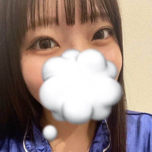 20時から居ます🫶🏻