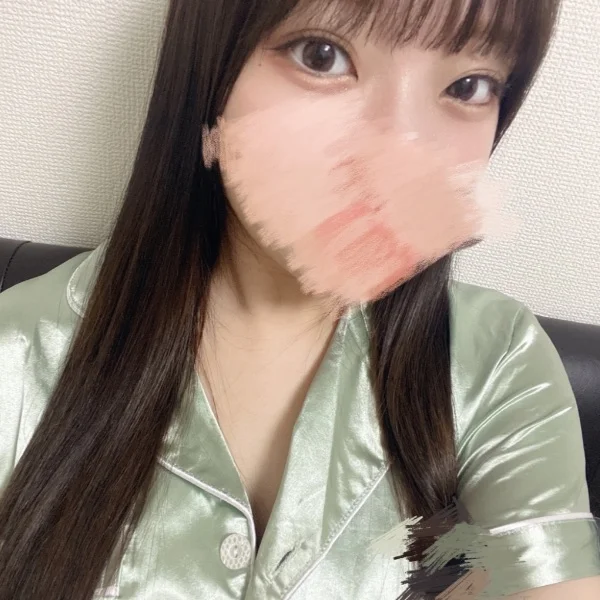 本日13時から出勤します🫶🏻
