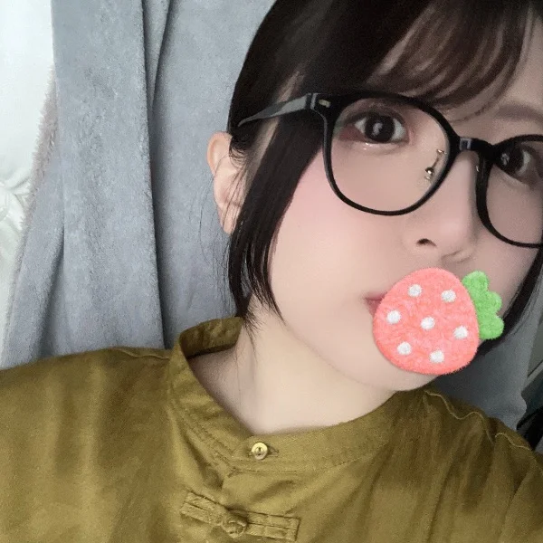 20時から💟