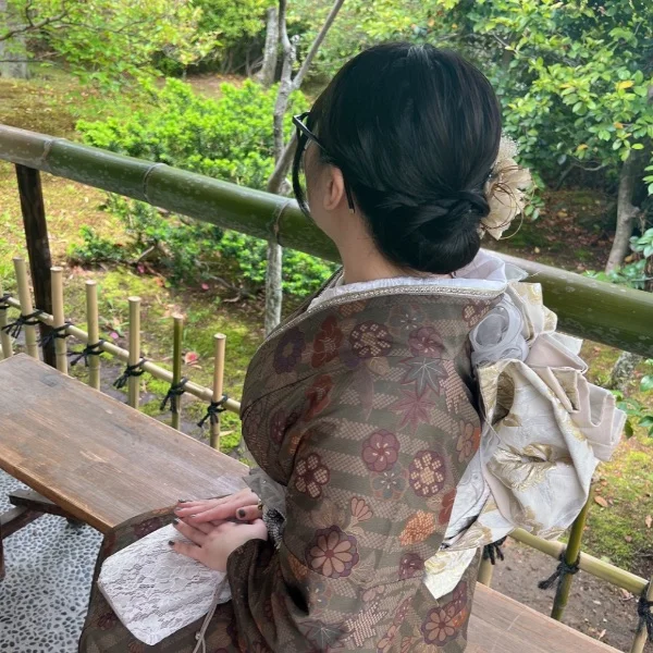 感謝感激💕