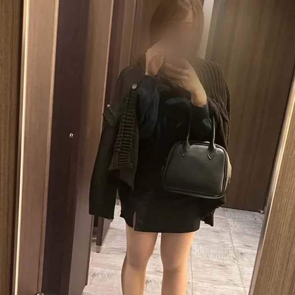 ありがとう🥰🥰