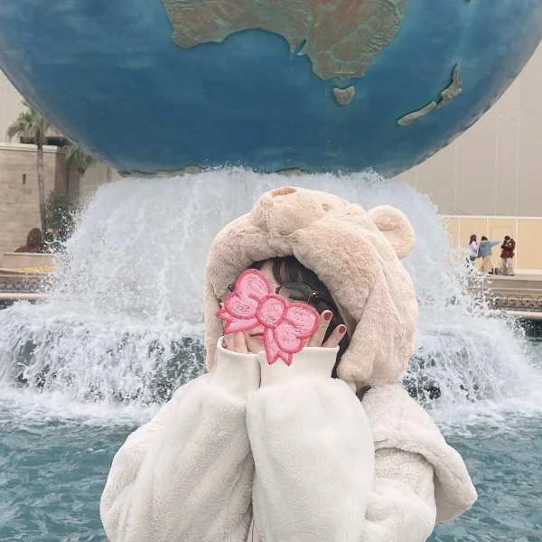 ありがとうございました🥰