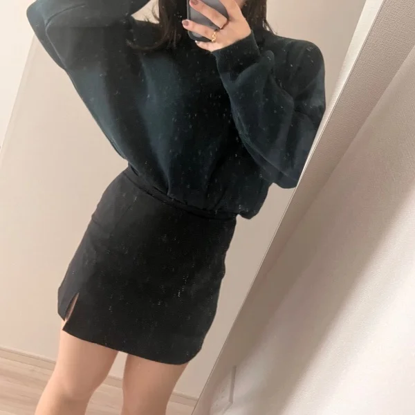 😽楽しかったです😽