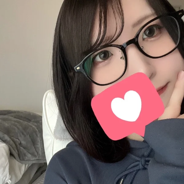 はじめまして❤︎