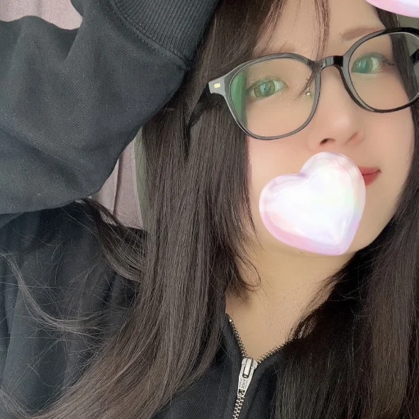 出勤してます♪
