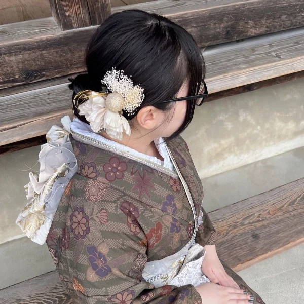 嬉しい☺️