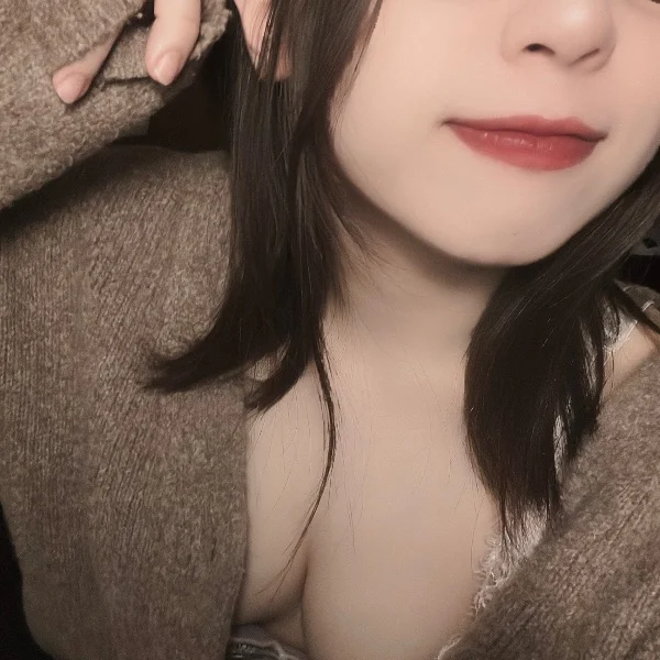 お待ちしてますね💓