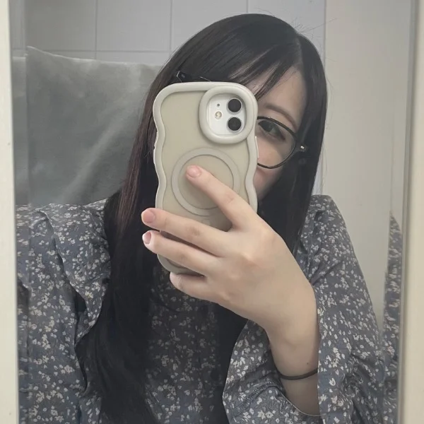 ありがとうでした🥰