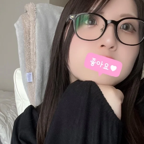 癒しお求めの方へ💟