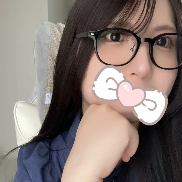 19時から❣️