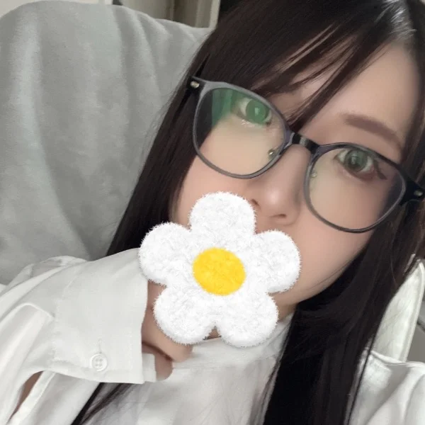 18時からです💕