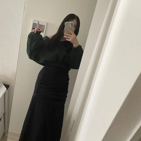 次回出勤❤︎