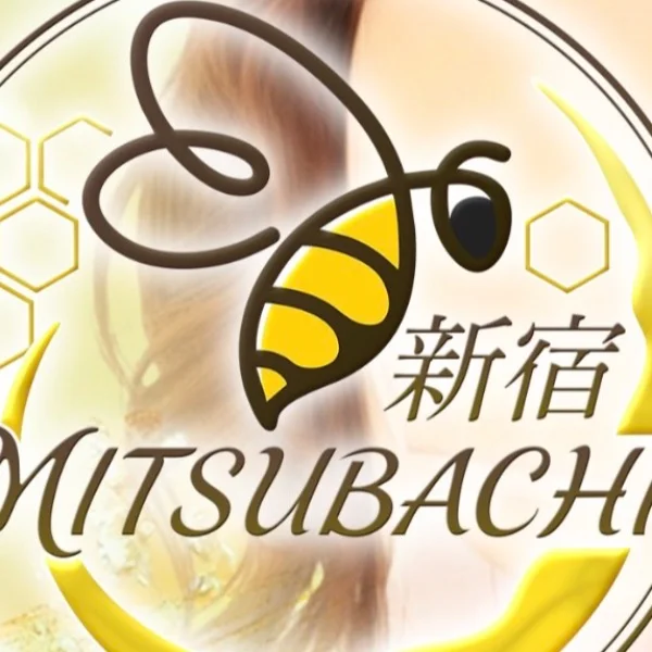 X凍結について😭