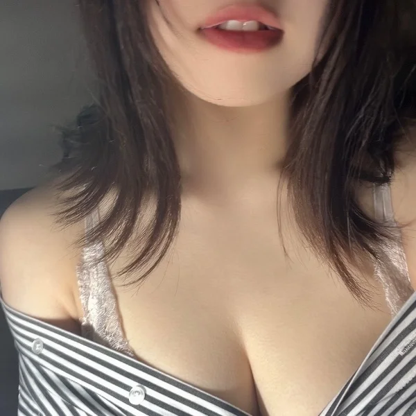 むちむちに包まれてみませんか💗