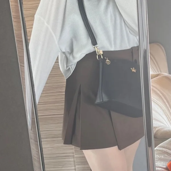 ありがとうございました💟