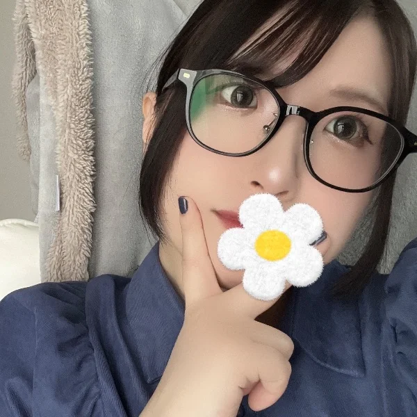 18時から💟