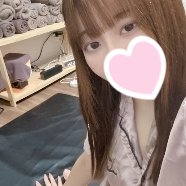 本日はありがとうございました🥰
