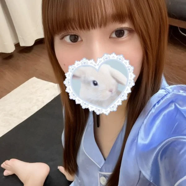 🌙今週も