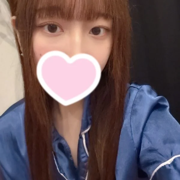 なんとか・・・