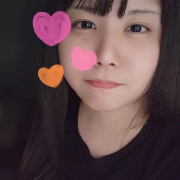 本日出勤してます😊✨