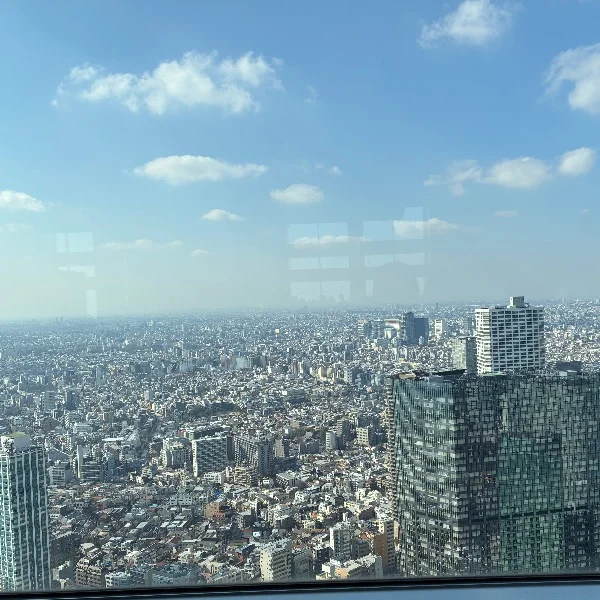 初めて投稿します