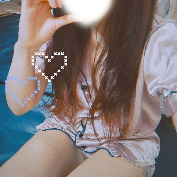 ドキドキでした💓