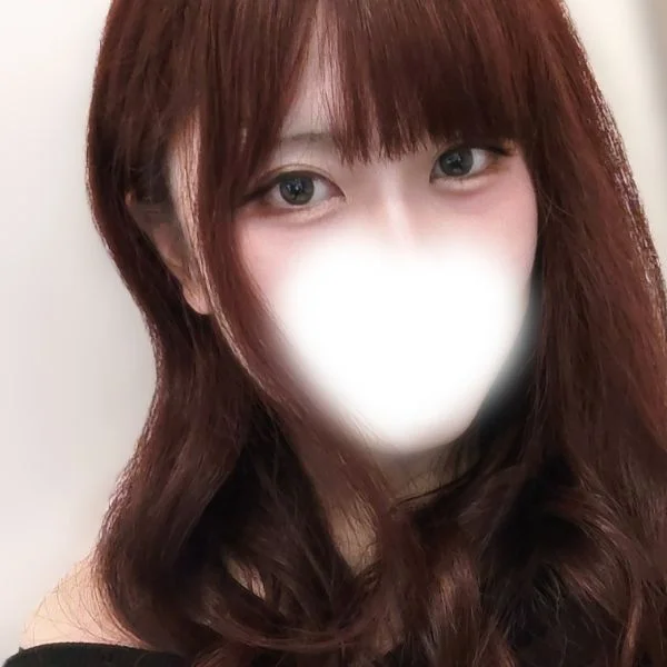 また会えますよね…!