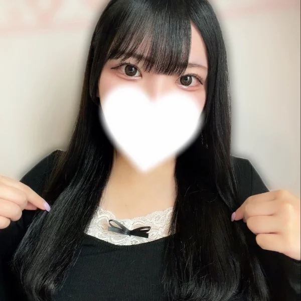 ♡次回出勤予定♡