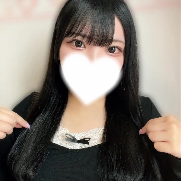 29:00まで♡