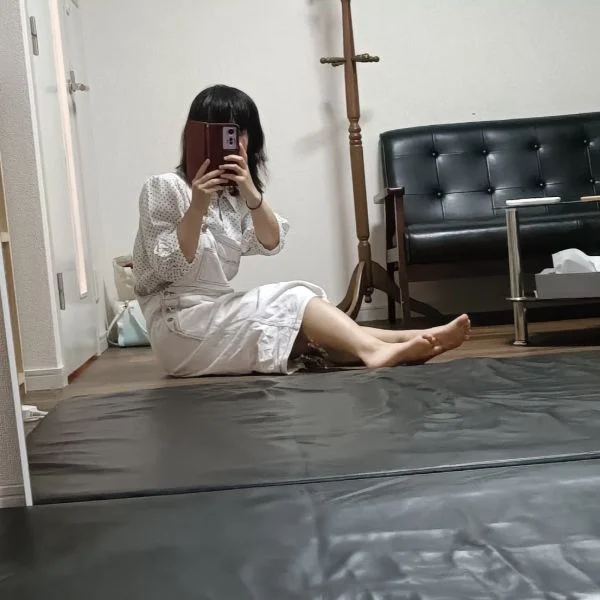 本日出勤致します