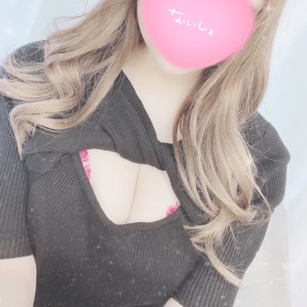 来週シフト♡