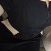 守田-もりた-