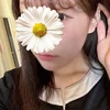 里帆-りほ-