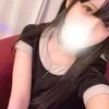 天宮