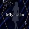 宮坂-みやさか-