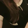 瀬戸-せと-