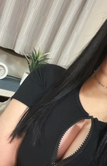 渡辺-わたなべ-