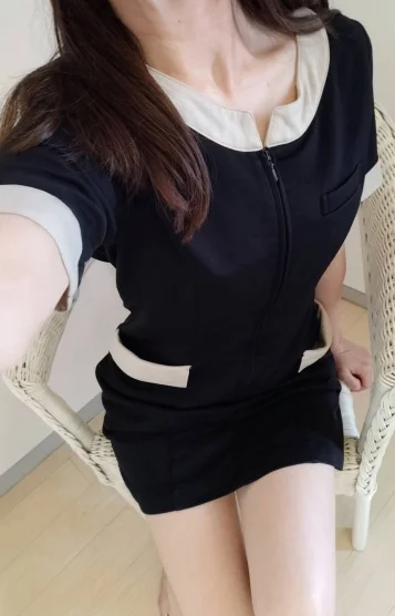 佐野-さの-