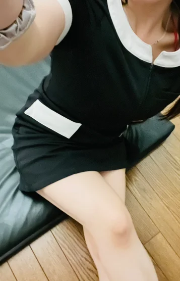 白星-しらほし-