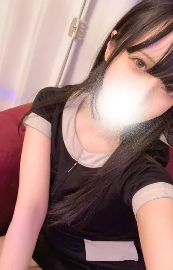 天宮