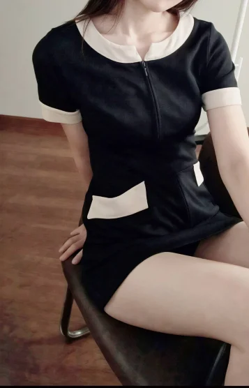 黒瀬-くろせ-