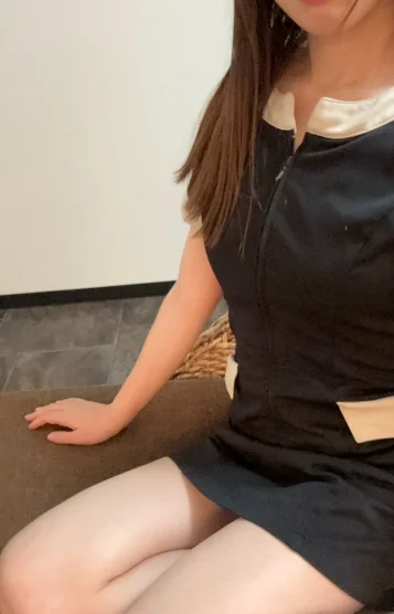 新川-しんかわ-