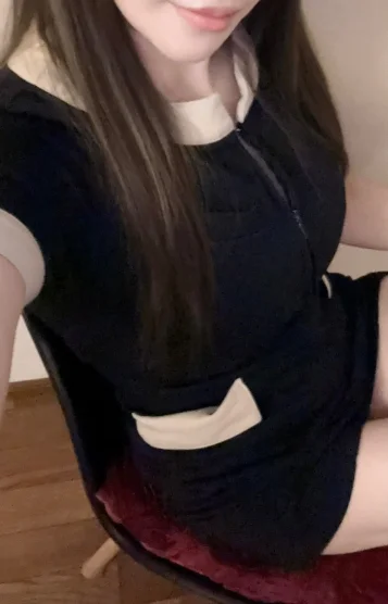大谷
