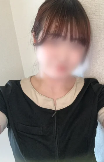 有馬-ありま-