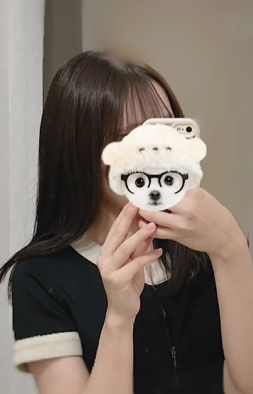 里帆-りほ-