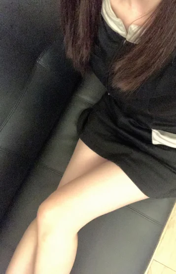 恋花‐れんか‐