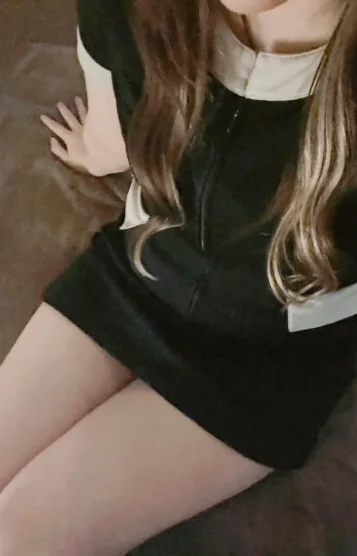 宮坂-みやさか-